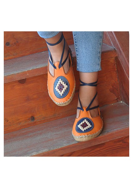 Babet Çarık Bağcıksız fiyatları