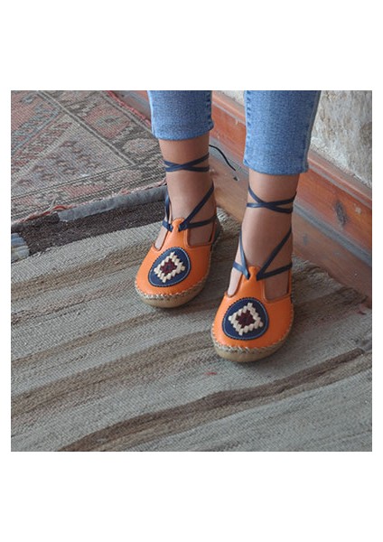 Babet Çarık Bağcıksız fırsatları