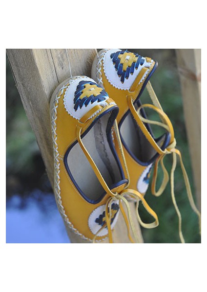 Babet Çarık Bağcıksız indirimleri