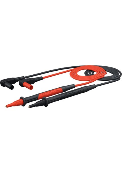 Ms 90 Ölçüm Probu