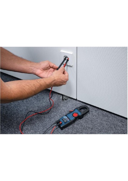 Ms 90 Ölçüm Probu fiyatları