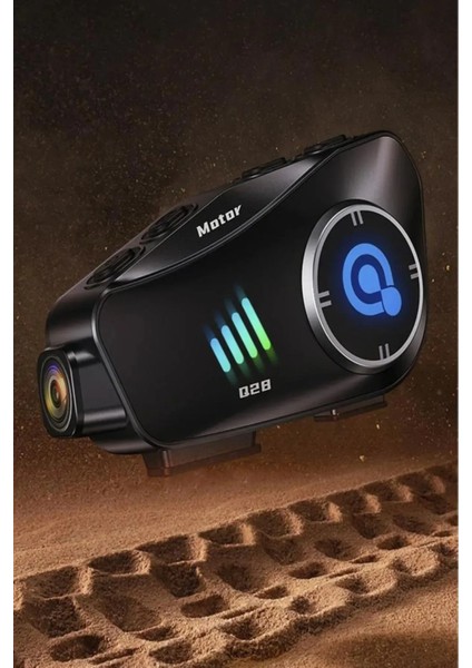 1080P Fhd Kameralı Video Fotoğraf Özellikli Wifi Kamera Bluetooth Arama Müzik Intercom Kask Kulaklık modelleri