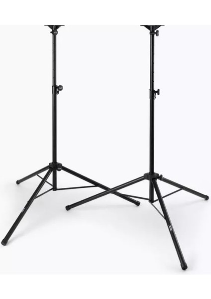 On Stage SSP7850 Profesyonel 2 Li Hoparlör Sehpası