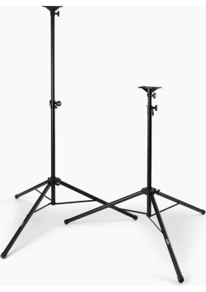 On Stage SSP7850 Profesyonel 2 Li Hoparlör Sehpası