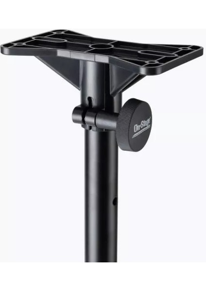 On Stage SSP7850 Profesyonel 2 Li Hoparlör Sehpası