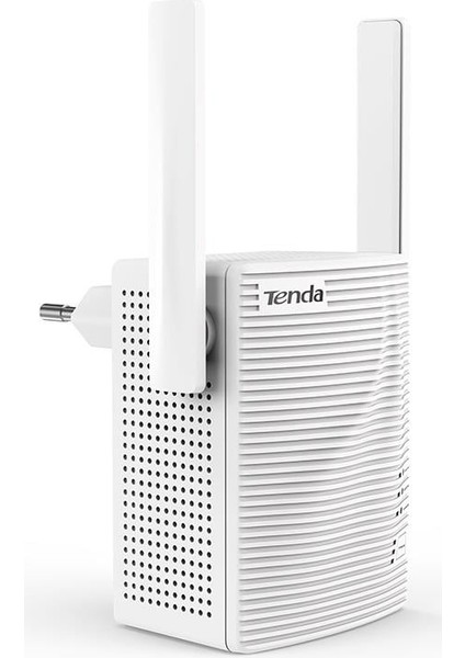 A18 AC1200 Mbps DUAL-BANT KABLOSUZ-AC MENZİL GENİŞLETİCİ fiyatları