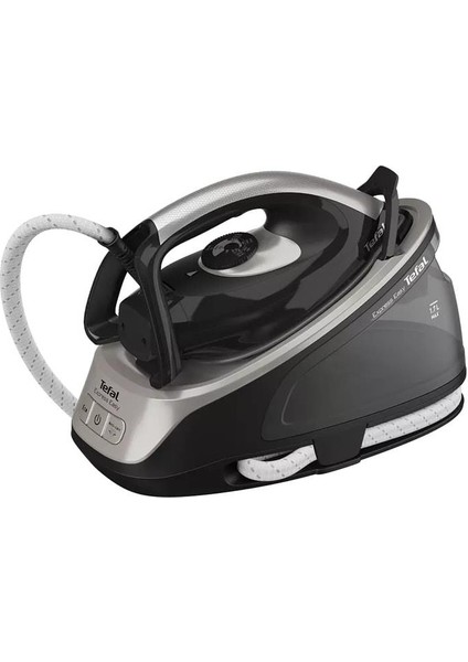 SV6140 Express Easy Buhar Kazanlı Ütü - 1830007909