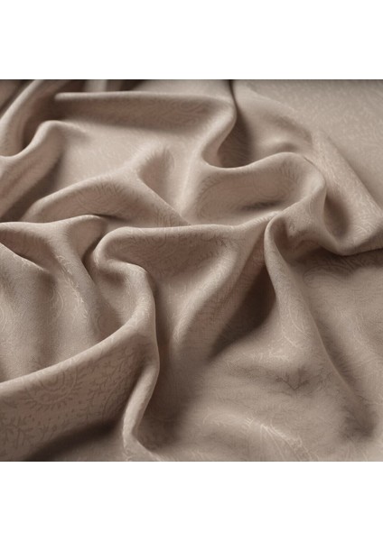 Dört Mevsim Taş Desenli Monogram Şal modelleri