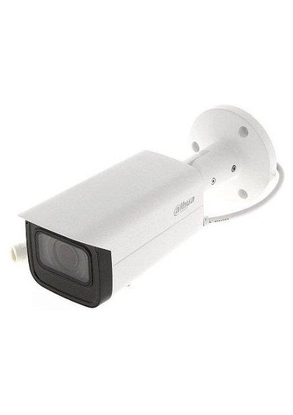 IPC-HFW1230T-ZS-S5 2MP 2.8-12MM Motorize İp Bullet Kamera