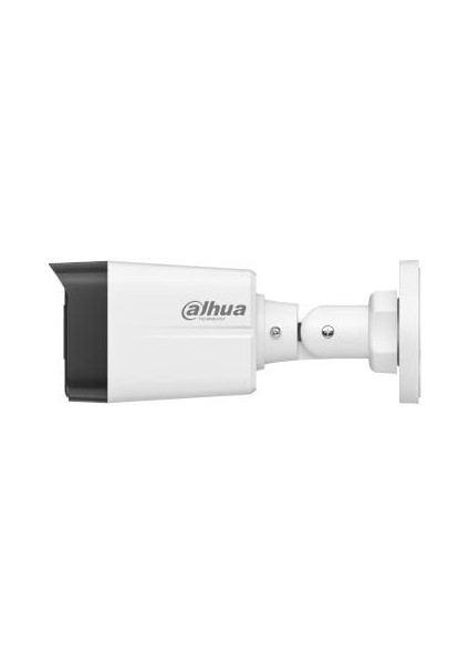 IPC-HFW1230TC1-SA-0360B 2 MP 3.6mm Lens PoE IP Bullet Kamera modelleri