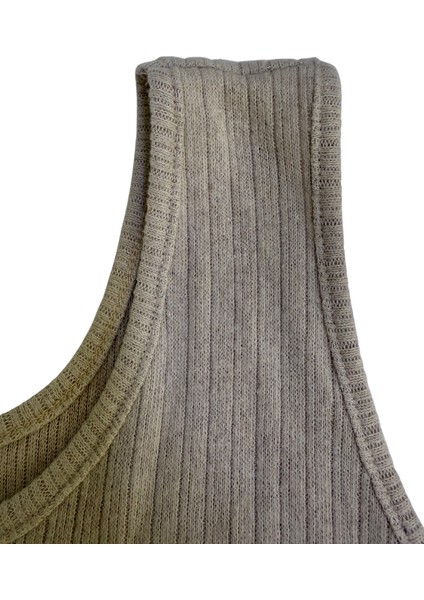 Kadınlar Için Basic Pantolon - Crop Takım fırsatları