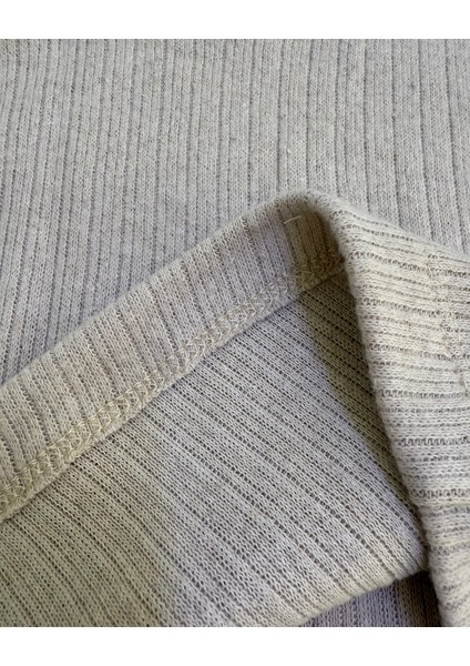 Kadınlar Için Basic Pantolon - Crop Takım indirimleri