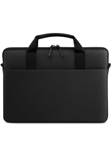 460-BDLJ Pro Sleeve 14&quot; Notebook Çantası