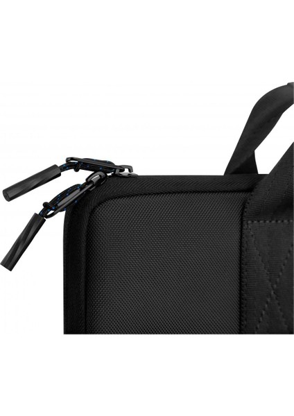 460-BDLJ Pro Sleeve 14&quot; Notebook Çantası fırsatları