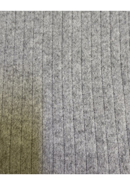 Kadınlar Için Basic Pantolon - Crop Takım