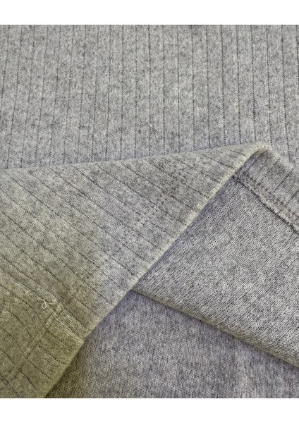 Kadınlar Için Basic Pantolon - Crop Takım