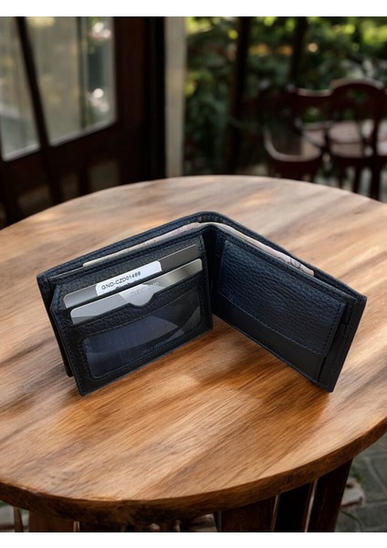 Erkek Hakiki Deri Cüzdan 01488 fiyatları