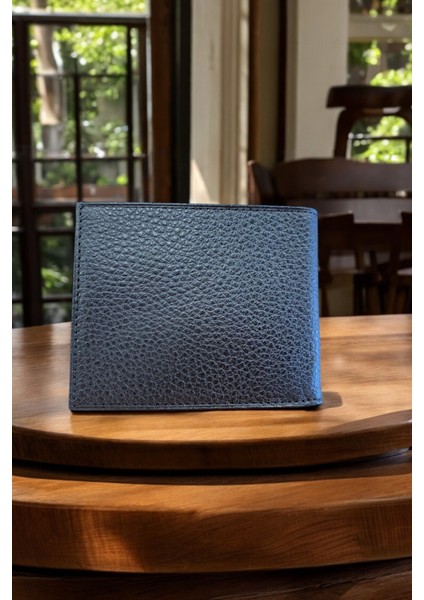 Erkek Hakiki Deri Cüzdan 01488 modelleri