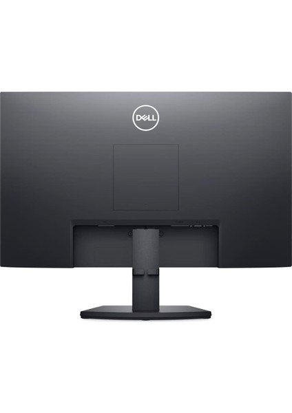 SE2425H 24 75Hz 5ms HDMI VGA Freesync 2 LED Monitör modelleri
