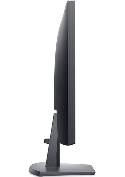 SE2425H 24 75Hz 5ms HDMI VGA Freesync 2 LED Monitör indirimleri
