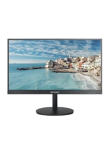 DS-D5024FN 23.8" 14ms Full HD LED Monitör
