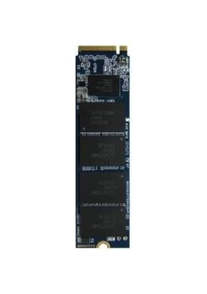 1tb Hı-Level M2PCIESSD2280/1T 3300/3100MB/S Nvme SSD