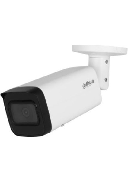 IPC-HFW2441T-AS 4mp 3.6mm Sesli Ip Bullet Kamera (Starlight)