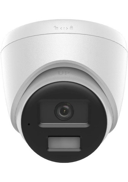 Hılook IPC-T220HA-LUFC 2mp 2.8mm Dual Light Colorvu 30M Ip Bullet Kamera fiyatları