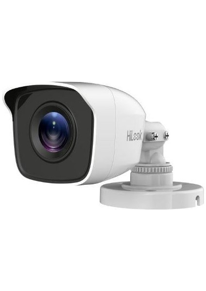THC-B120-PC 2MP BULLET TURBO 3.6MM HD-TVI
