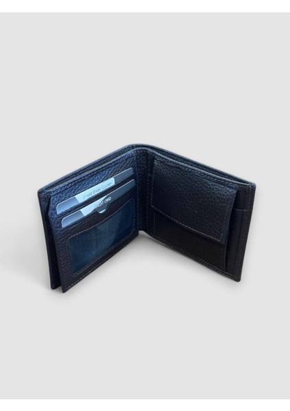 Erkek Hakiki Deri Cüzdan 01488 fiyatları