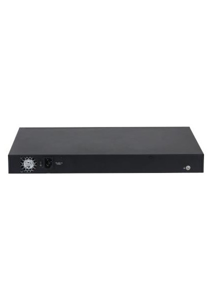 S4220-16GT-240 16 Port 16XGE-2XGE-2XGE/SFP Yönetilebilir 240W Poe Switch modelleri