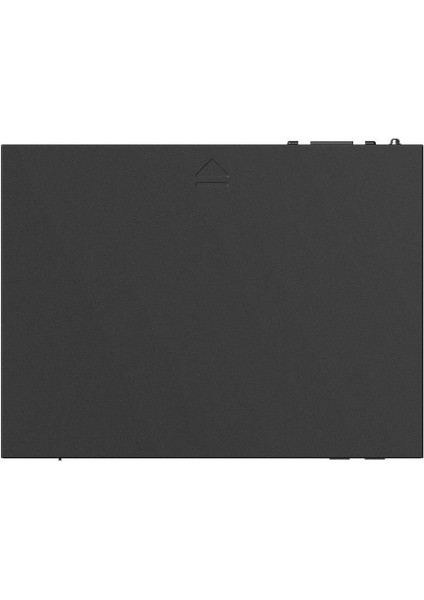RG-ES220GS-P 16PORT 10/100/1000YÖNETILEBILIR (L2) 2 Sfp Rack Mount 16 Port Poe 250W Switch fırsatları