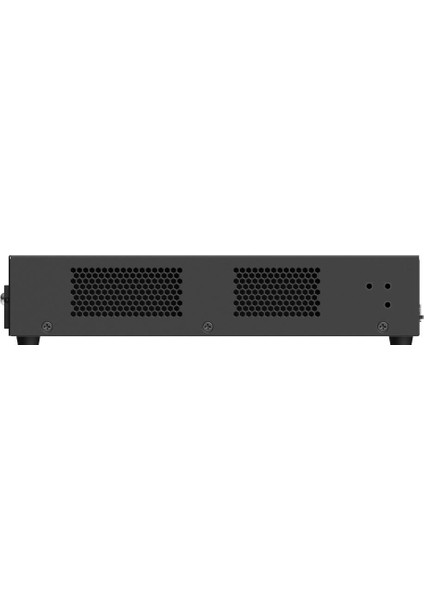 RG-ES220GS-P 16PORT 10/100/1000YÖNETILEBILIR (L2) 2 Sfp Rack Mount 16 Port Poe 250W Switch indirimleri