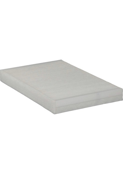 Polen Filtresi (Klima) 6447KK / C2 C3 Picasso C4 C4 Picasso 307 308 Rcz