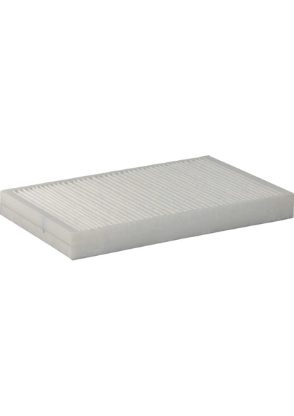 Polen Filtresi (Klima) 6447KK / C2 C3 Picasso C4 C4 Picasso 307 308 Rcz modelleri