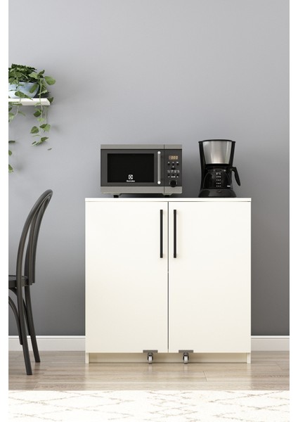 Erzak Dolabı Çok Amaçlı 90CM fiyatları