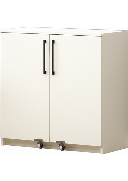 Erzak Dolabı Çok Amaçlı 90CM fırsatları