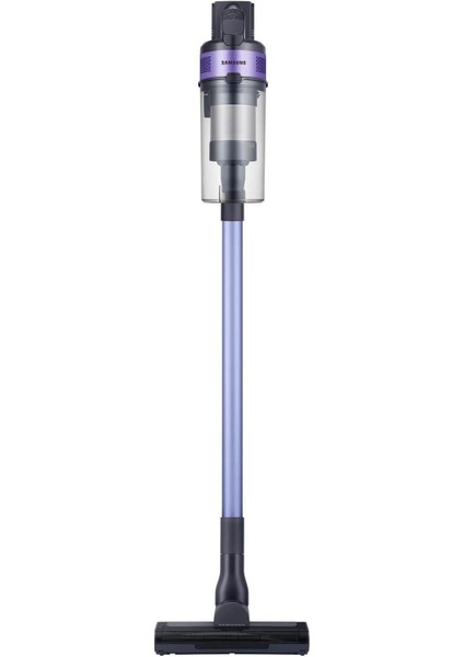 JET 60 VS15A6031R4 LAVANTA SARJLI DIK SUP