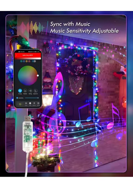 Forlıfe Şerit Için 4 Kademe 15A Flaşör+Dimmer fiyatları