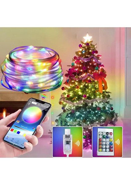 Forlıfe Şerit Için 4 Kademe 15A Flaşör+Dimmer modelleri