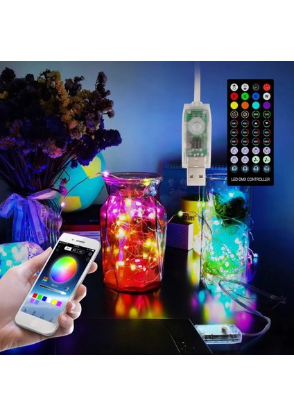 Forlıfe Şerit Için 4 Kademe 15A Flaşör+Dimmer fırsatları