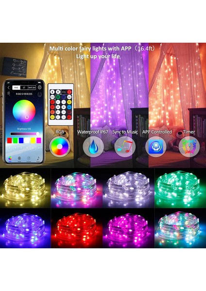 Forlıfe Şerit Için 4 Kademe 15A Flaşör+Dimmer indirimleri