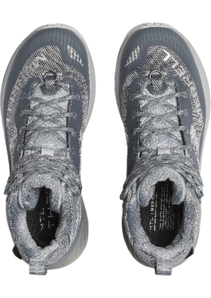 Mtl Thermo Rogue 4 Mid Gtx Kadın Gri Bot fırsatları