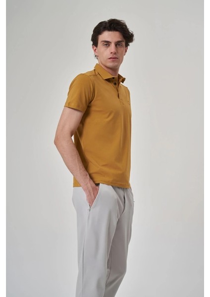 Erkek Gri Eşofman Altı 1513040 fiyatları