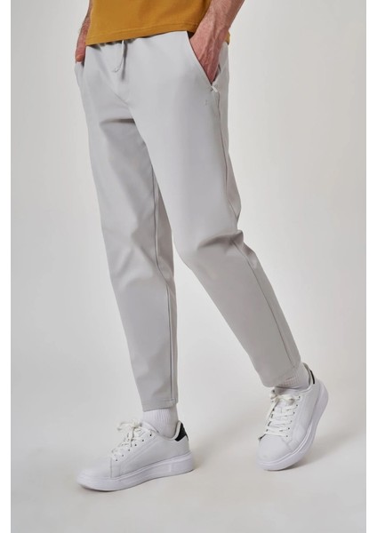 Erkek Gri Eşofman Altı 1513040 fırsatları