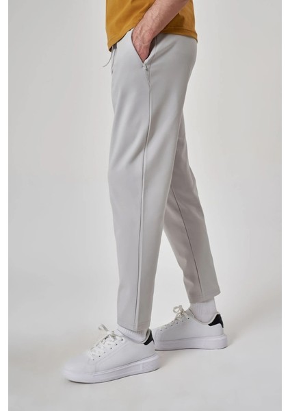 Erkek Gri Eşofman Altı 1513040 indirimleri