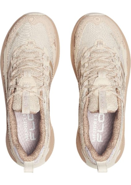 Moab Speed 2 GTX Kadın Outdoor Ayakkabı fırsatları