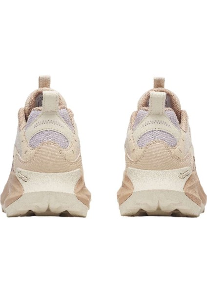 Moab Speed 2 GTX Kadın Outdoor Ayakkabı indirimleri