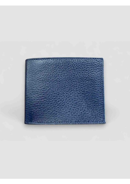 Erkek Hakiki Deri Cüzdan 01486