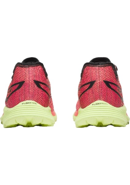 Mtl Long Sky 2 Matryx Erkek Turuncu Patika Koşusu Ayakkabısı modelleri